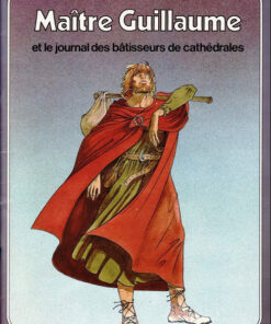 Les Grandes Heures des Chrétiens Tome 7