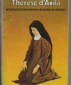 Les Grandes Heures des Chrétiens Tome 8