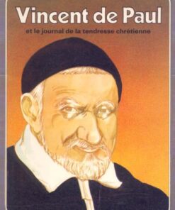 Les Grandes Heures des Chrétiens Tome 9