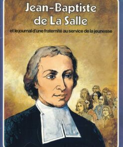 Les Grandes Heures des Chrétiens Tome 11