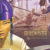 Grands classiques