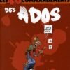 Les 40 commandements