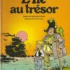 Grands classiques