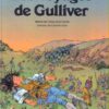 Grands classiques