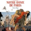 Les Grands Classiques de la littérature en bande dessinée Tome 30