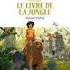 Les Grands Classiques de la littérature en bande dessinée Tome 7