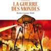 Les Grands Classiques de la littérature en bande dessinée Tome 6