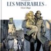 Les Grands Classiques de la littérature en bande dessinée Tome 8
