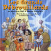 Les Grands Débrouillards Tome 3