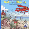 Les Grands Débrouillards Tome 3