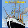 Les Grands Débrouillards Tome 3