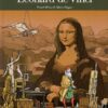 Les Grands Peintres Tome 6