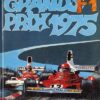 Grands Prix F1 2