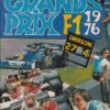 Grands Prix F1 1