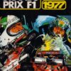 Grands Prix F1 2