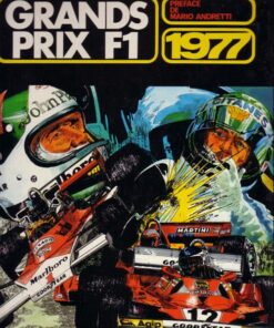 Grands Prix F1 3