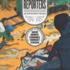 Grands Reporters