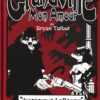 Gravel Tome 1