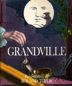 Granville