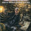 Gravel Tome 2