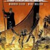 Gravel Tome 3