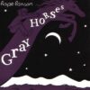 Great Pacific Chapitre 1