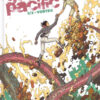 Great Pacific Chapitre 9