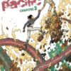 Great Pacific Chapitre 3