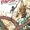 Great Pacific Chapitre 4