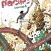Great Pacific Chapitre 3