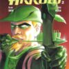 Green Arrow Tome 1