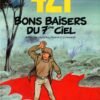 421 Tome 3
