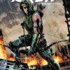 Green Arrow Tome 2