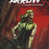 Green Arrow Tome 1