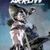 Green Arrow Tome 4