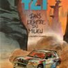 421 Tome 5