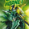 Green Arrow Rebirth Tome 4