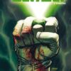 Green Lantern Tome 2