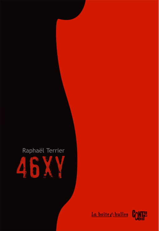 46XY
