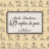 47 cordes Première partie