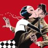 Greenwich village Tome 1