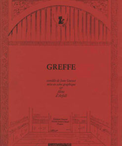 Greffe