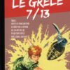 Le grenier de Sylvain et Sylvette Tome 3