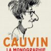 Cavales
