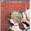 Grimion gant de cuir Tome 4