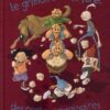 Le Grimoire du petit peuple Tome 1