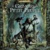 Le Grimoire du petit peuple Tome 1