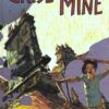 Grise mine