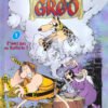 Groo