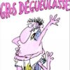 Gros moineau et moinillon